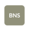 BNS Logo