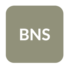 Bookkeeping Notary Solutions, LLC