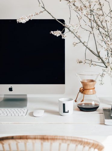 lucija-ros-HGJnU_IGyKU-unsplash lucija-ros-HGJnU_IGyKU-unsplash