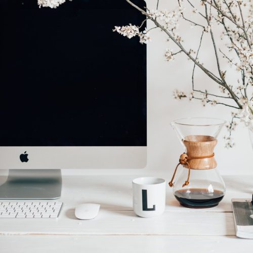 lucija-ros-HGJnU_IGyKU-unsplash